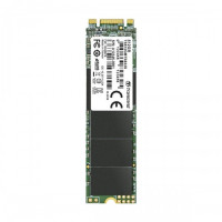 Transcend 832S 512GB M.2 2280 SATAIII SSD